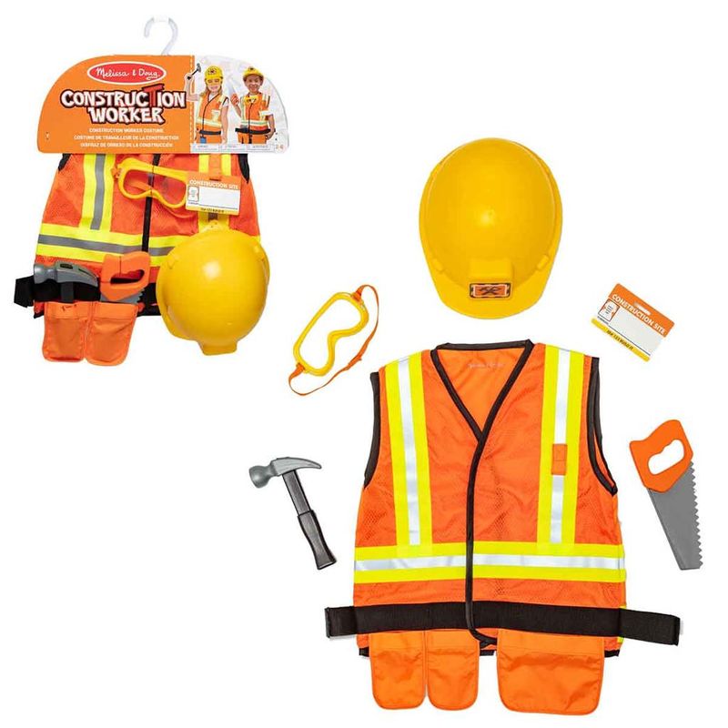 Fantasia---Roleplay-Construcao-Civil---Melissa--Doug---Sunny-0