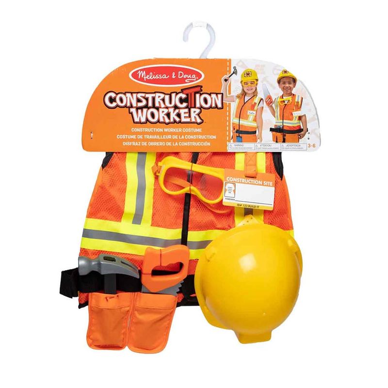 Fantasia---Roleplay-Construcao-Civil---Melissa--Doug---Sunny-1