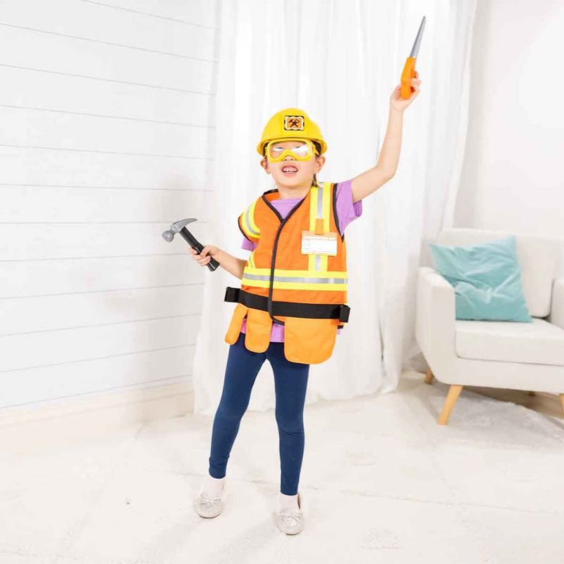 Fantasia---Roleplay-Construcao-Civil---Melissa--Doug---Sunny-4