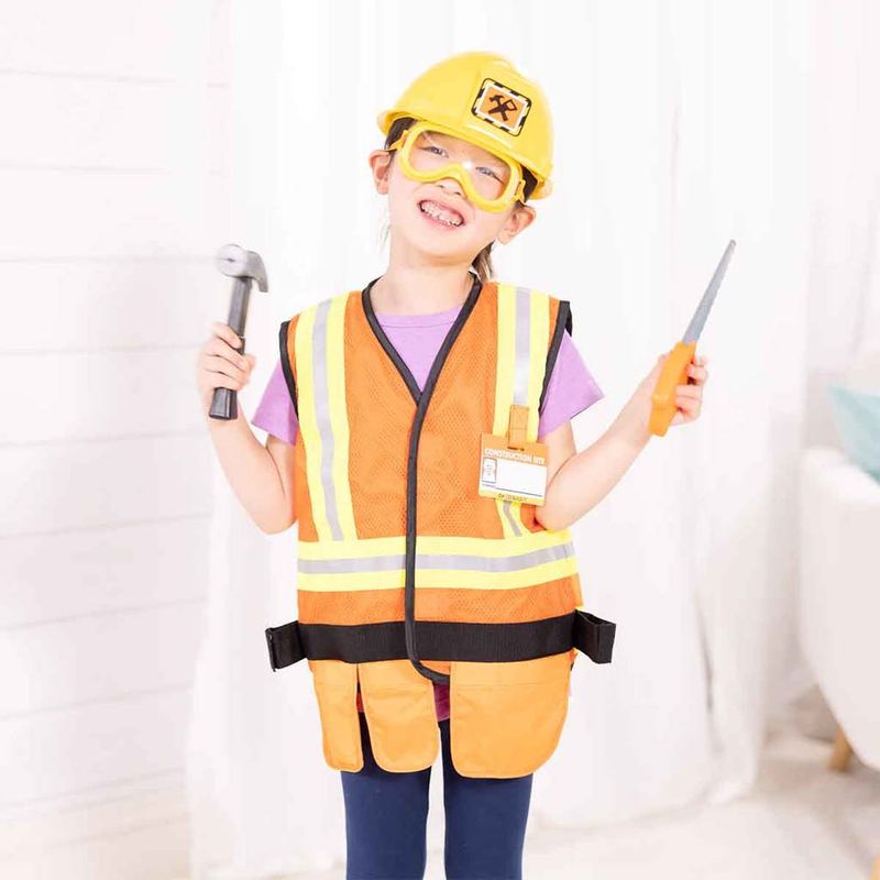 Fantasia---Roleplay-Construcao-Civil---Melissa--Doug---Sunny-5