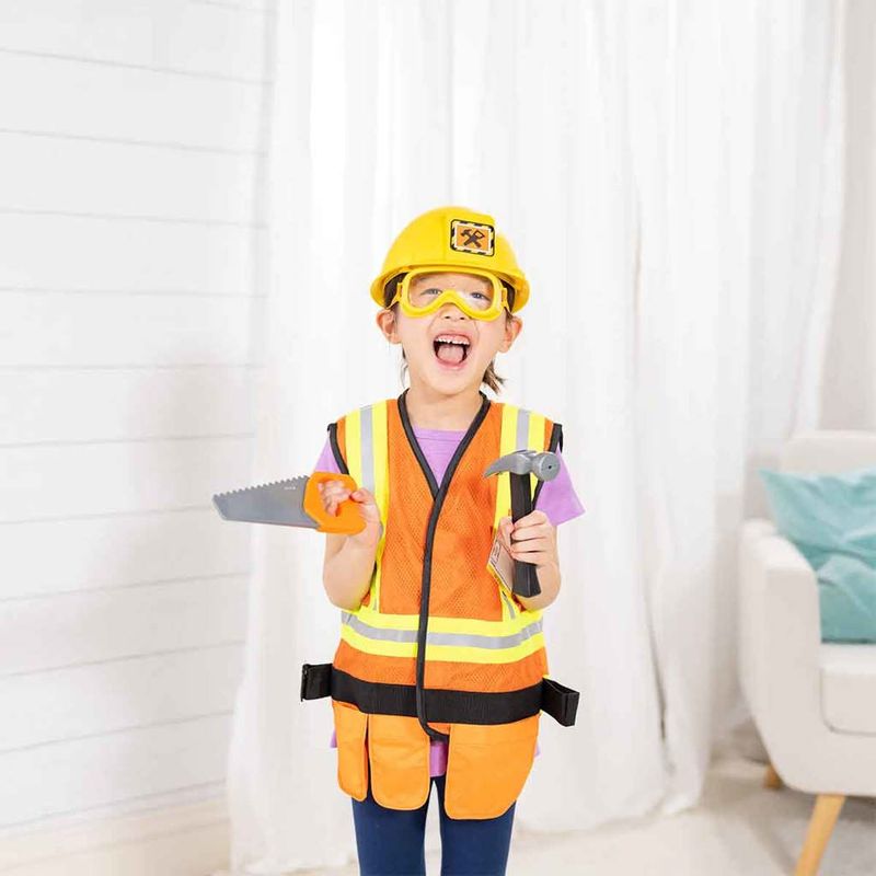 Fantasia---Roleplay-Construcao-Civil---Melissa--Doug---Sunny-6