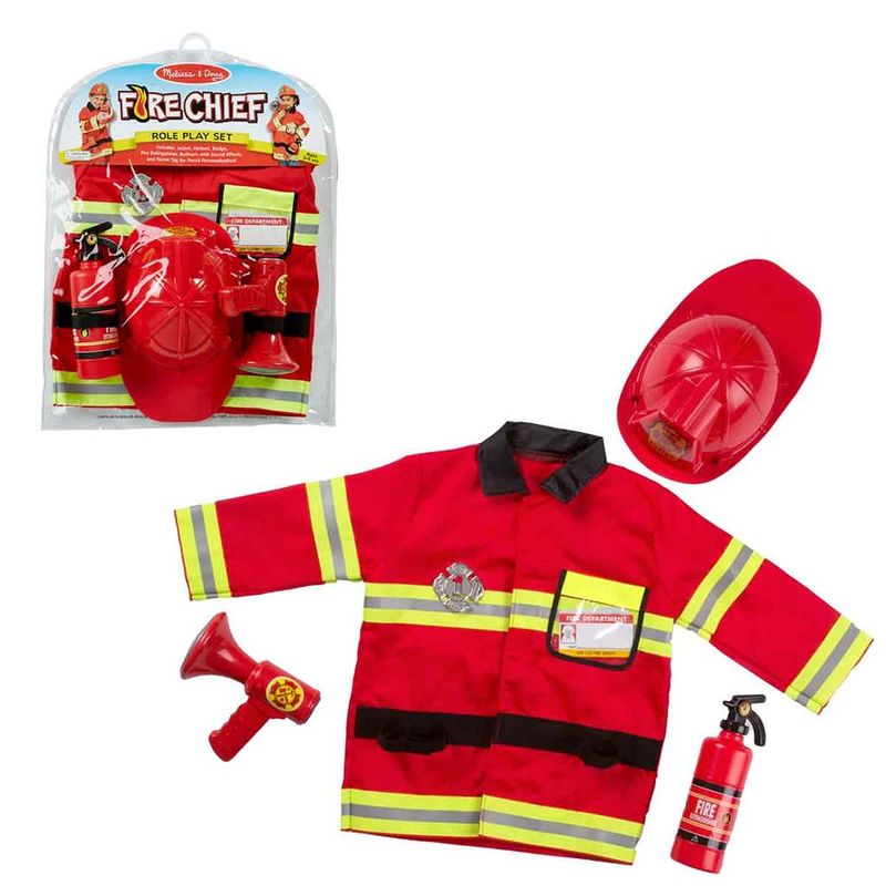 Fantasia---Roleplay-Bombeiro---Melissa-Doug---Sunny-0