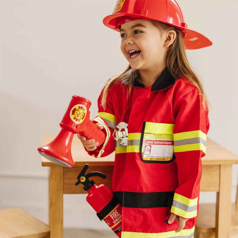 Fantasia---Roleplay-Bombeiro---Melissa-Doug---Sunny-3