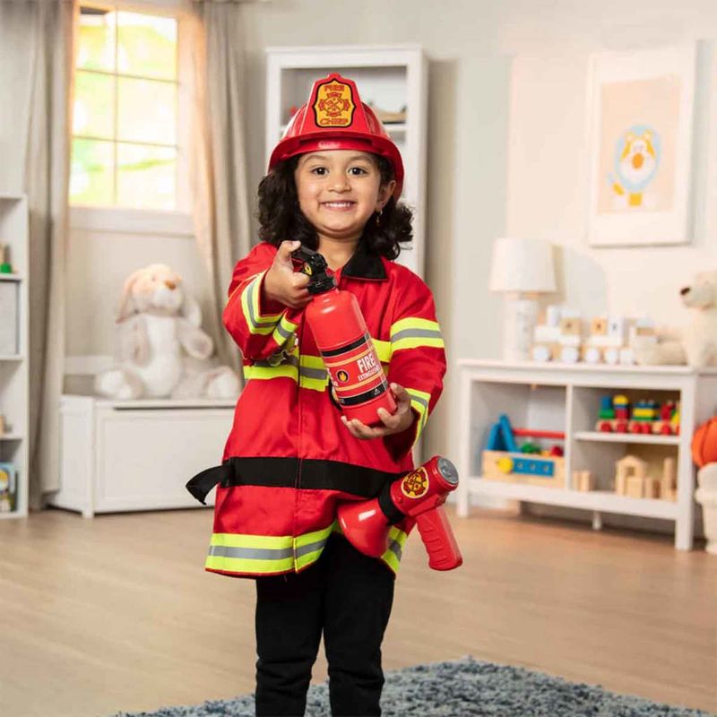 Fantasia---Roleplay-Bombeiro---Melissa-Doug---Sunny-7