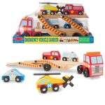 Caminhao-Cegonha---Melissa--Doug---Sunny-0