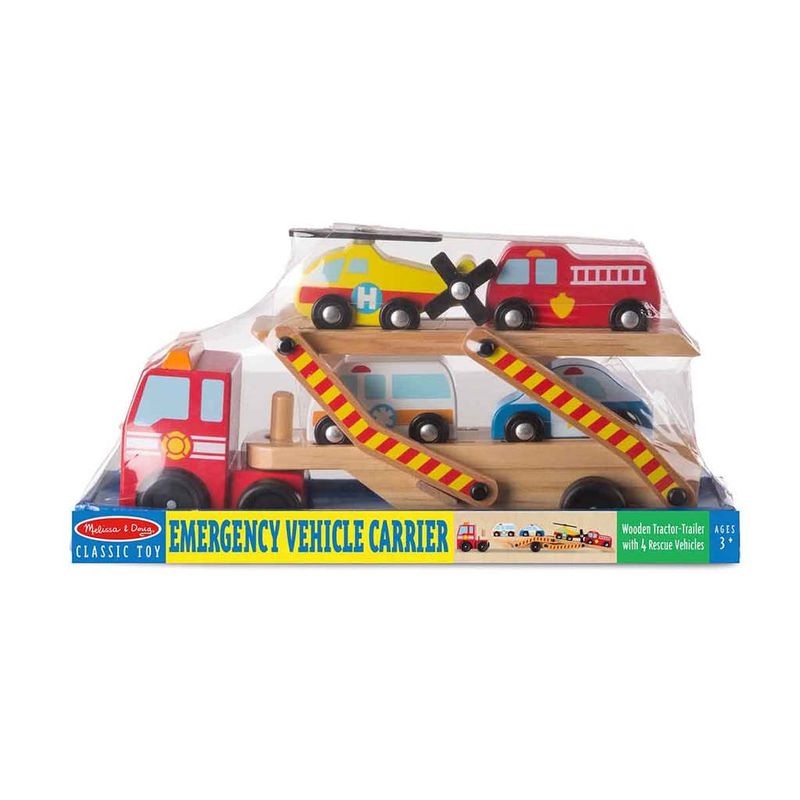 Caminhao-Cegonha---Melissa--Doug---Sunny-1