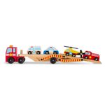 Caminhao-Cegonha---Melissa--Doug---Sunny-2