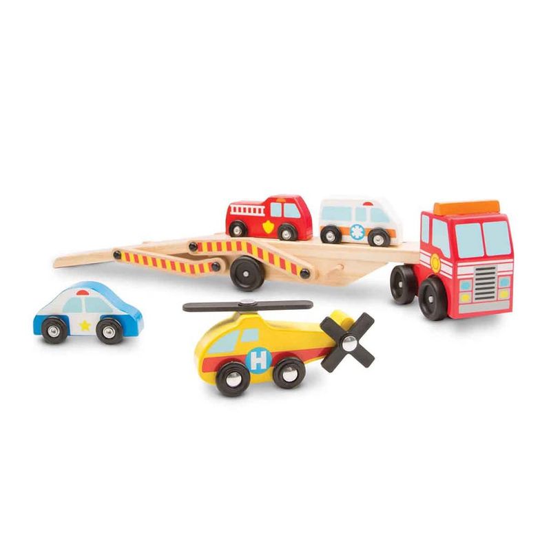 Caminhao-Cegonha---Melissa--Doug---Sunny-3