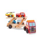 Caminhao-Cegonha---Melissa--Doug---Sunny-4