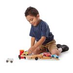 Caminhao-Cegonha---Melissa--Doug---Sunny-5