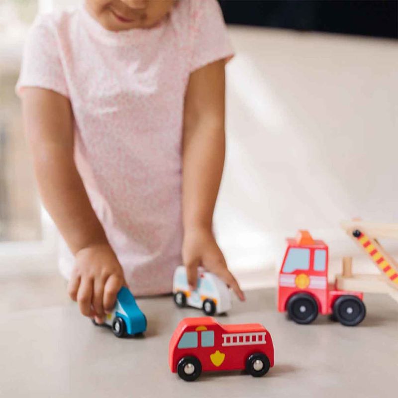 Caminhao-Cegonha---Melissa--Doug---Sunny-6