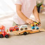 Caminhao-Cegonha---Melissa--Doug---Sunny-7