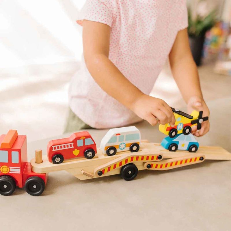 Caminhao-Cegonha---Melissa--Doug---Sunny-7