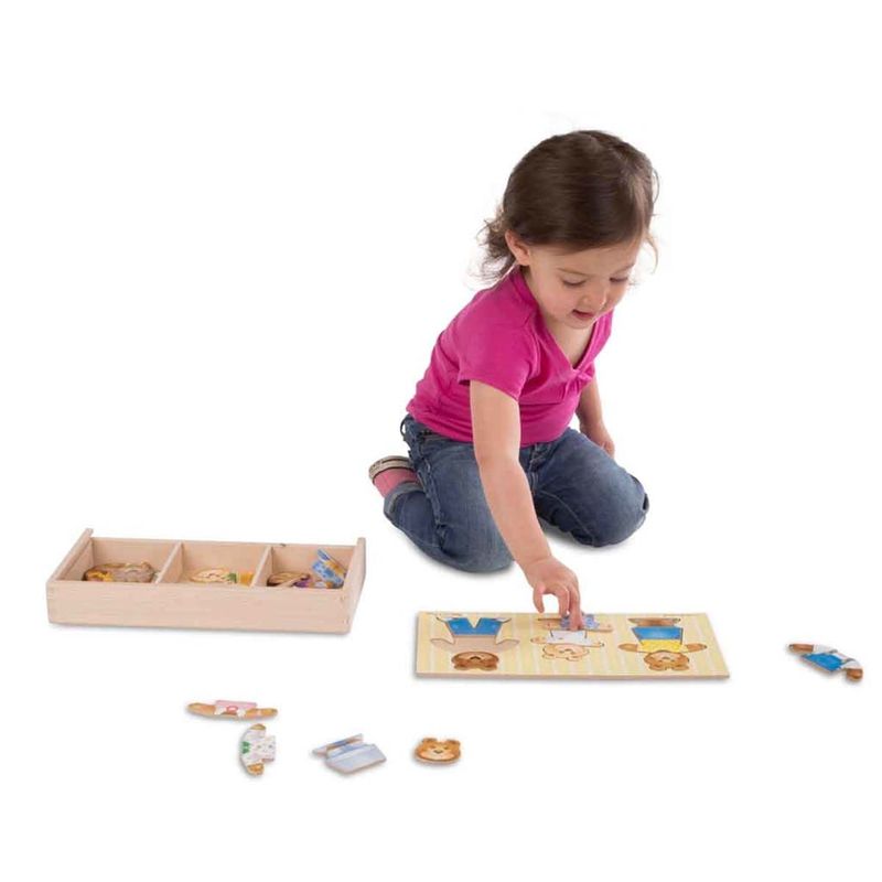 Quebra-Cabeca---Melissa---Doug---Familia-Urso---45-Pecas---Sunny-5