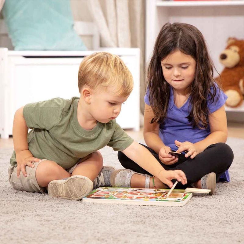 Quebra-Cabeca---Melissa---Doug---Familia-Urso---45-Pecas---Sunny-7