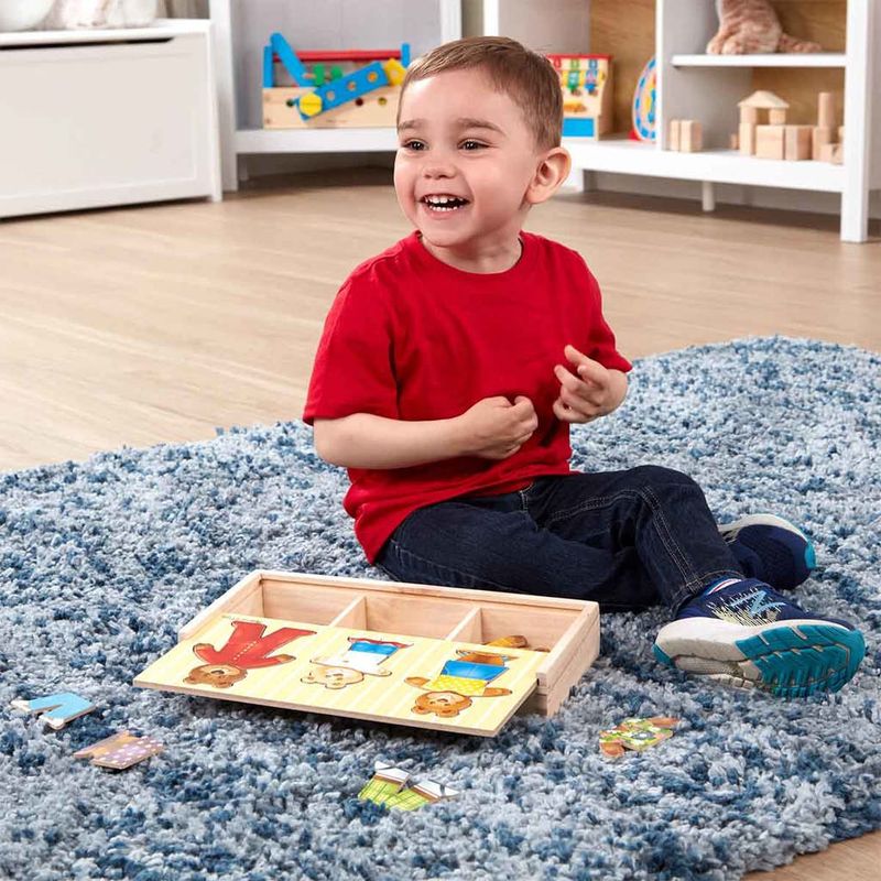 Quebra-Cabeca---Melissa---Doug---Familia-Urso---45-Pecas---Sunny-8