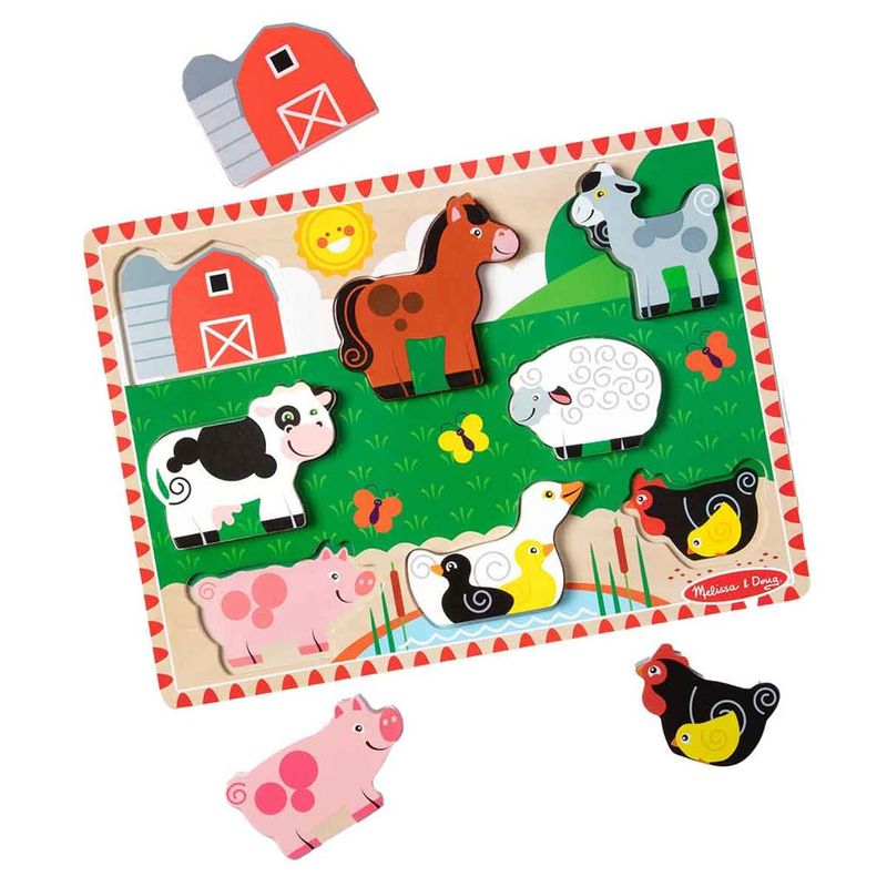 Quebra-Cabeca---Melissa---Doug---Fazenda---8-Pecas---Sunny-3