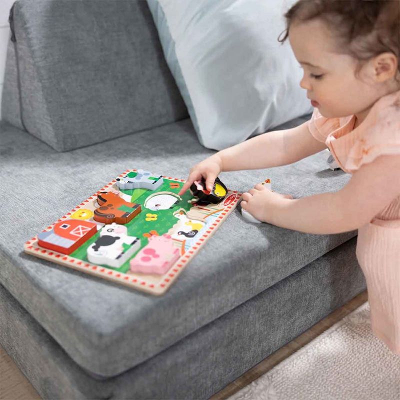 Quebra-Cabeca---Melissa---Doug---Fazenda---8-Pecas---Sunny-7