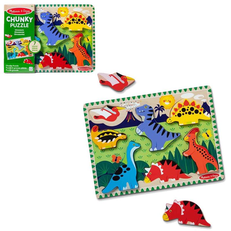 Quebra-Cabeca---Melissa---Doug---Sunny---Dinossauros---7-Pecas---Sunny-0