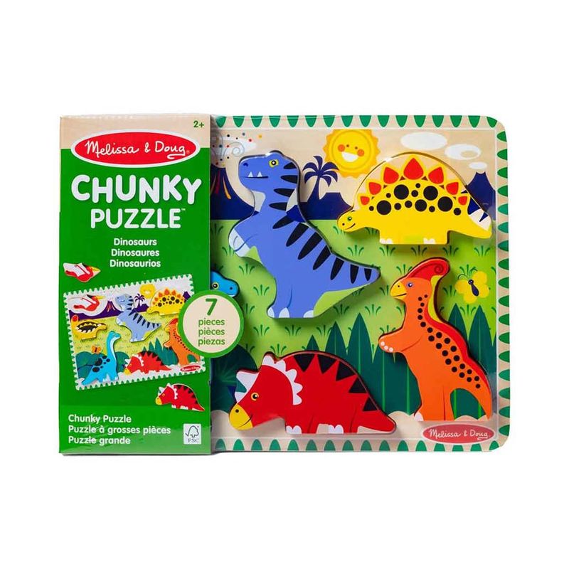 Quebra-Cabeca---Melissa---Doug---Sunny---Dinossauros---7-Pecas---Sunny-1