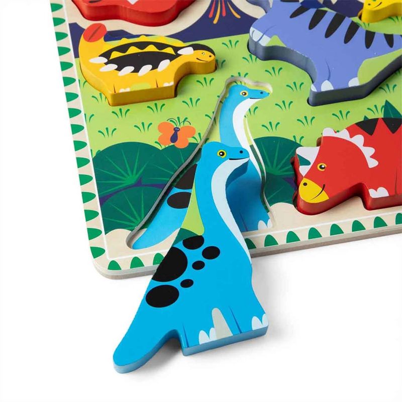Quebra-Cabeca---Melissa---Doug---Sunny---Dinossauros---7-Pecas---Sunny-2