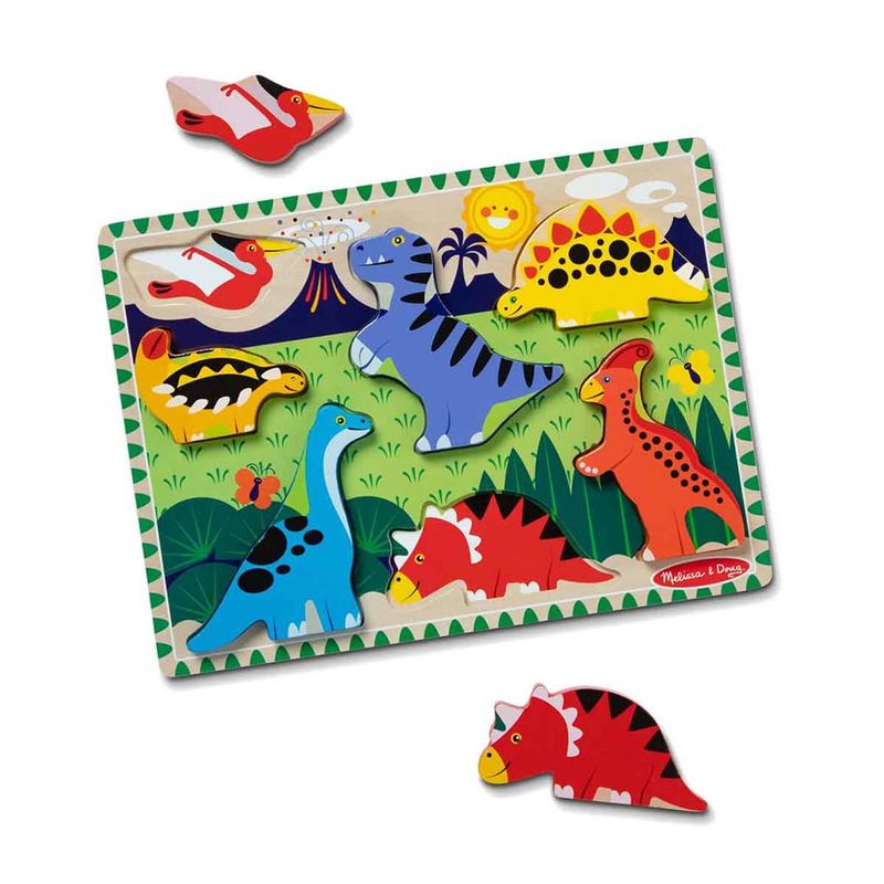 Quebra-Cabeca---Melissa---Doug---Sunny---Dinossauros---7-Pecas---Sunny-3