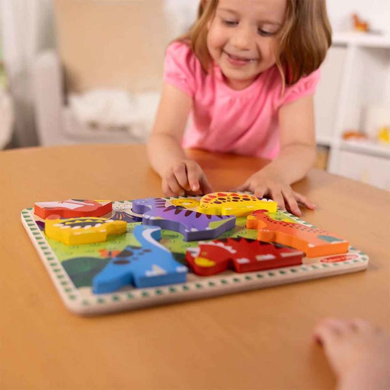 Quebra-Cabeca---Melissa---Doug---Sunny---Dinossauros---7-Pecas---Sunny-6