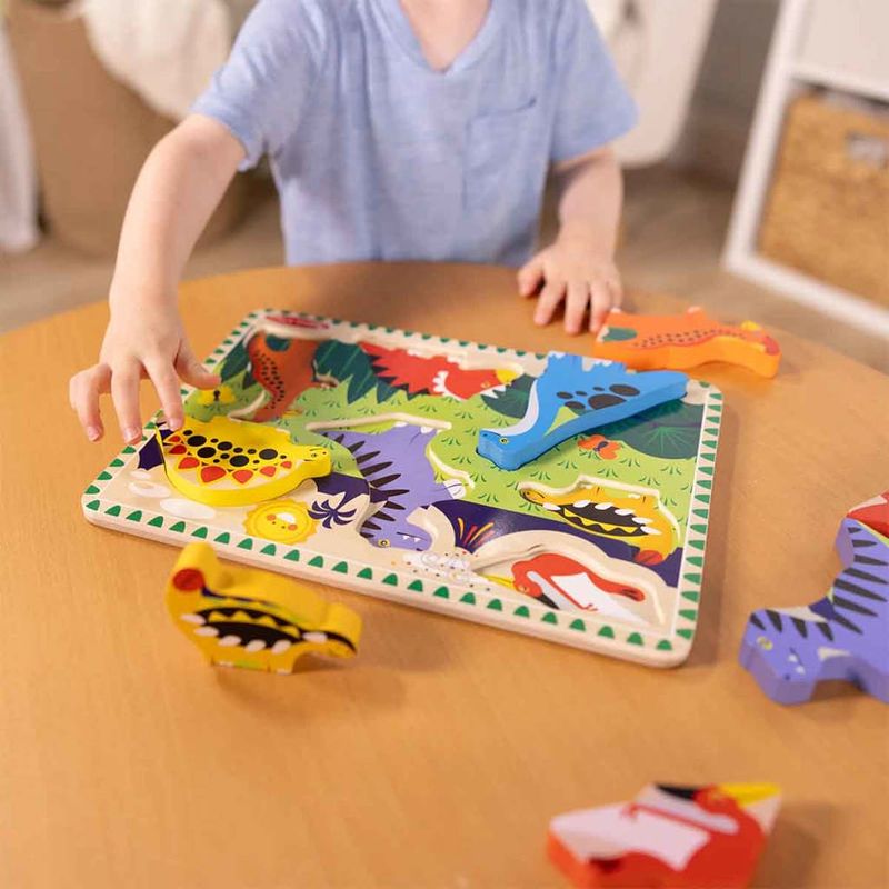 Quebra-Cabeca---Melissa---Doug---Sunny---Dinossauros---7-Pecas---Sunny-7