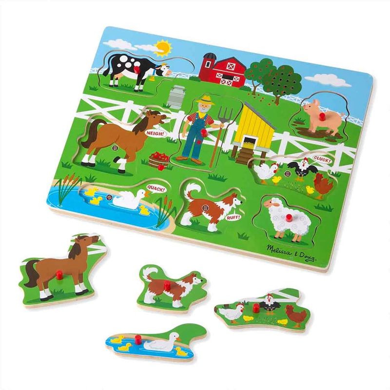 Quebra-Cabeca---Melissa---Doug---Antiga-Fazenda-Old-Macdonalds---Com-Sons---Sunny-3