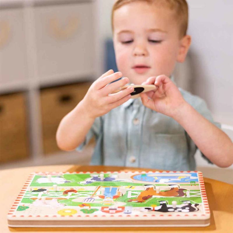 Quebra-Cabeca---Melissa---Doug---Antiga-Fazenda-Old-Macdonalds---Com-Sons---Sunny-7