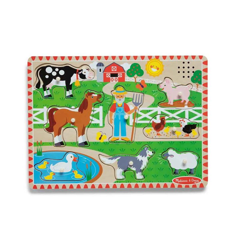 Quebra-Cabeca---Melissa---Doug---Antiga-Fazenda-Old-Macdonalds---Com-Sons---Sunny-8