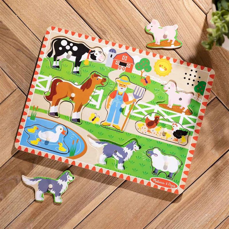 Quebra-Cabeca---Melissa---Doug---Antiga-Fazenda-Old-Macdonalds---Com-Sons---Sunny-11
