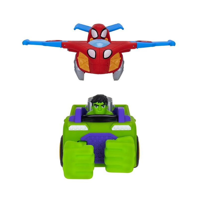 Veiculo-Tanque---Spidey---Hulk-Esmaga---Sunny-7