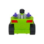 Veiculo-Tanque---Spidey---Hulk-Esmaga---Sunny-9