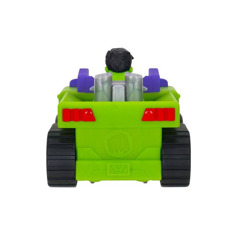 Veiculo-Tanque---Spidey---Hulk-Esmaga---Sunny-9