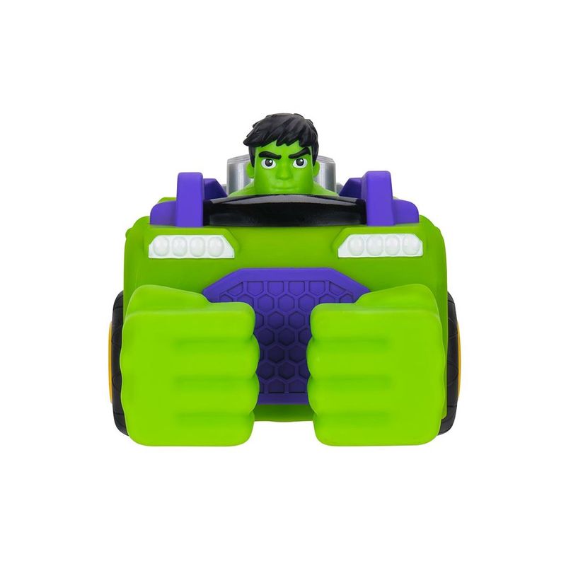 Veiculo-Tanque---Spidey---Hulk-Esmaga---Sunny-10