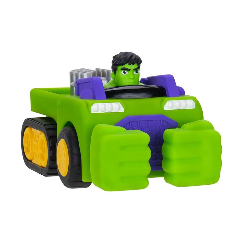 Veiculo-Tanque---Spidey---Hulk-Esmaga---Sunny-11