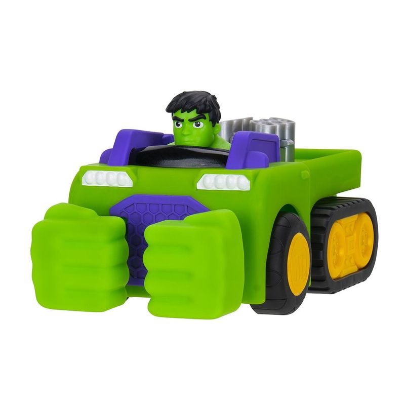 Veiculo-Tanque---Spidey---Hulk-Esmaga---Sunny-12