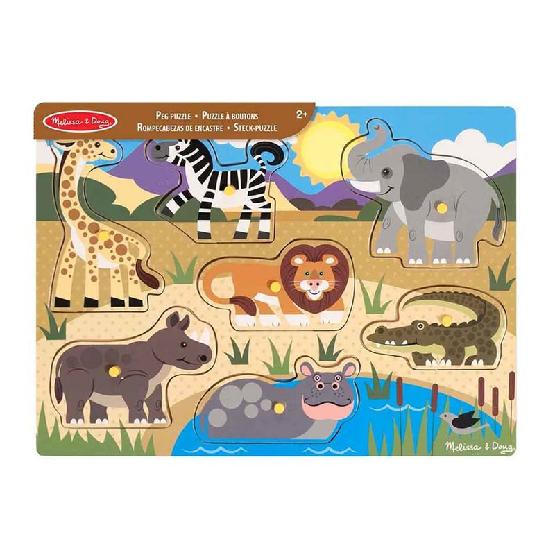 Quebra-Cabeca---Melissa---Doug---Safari---Sunny-2