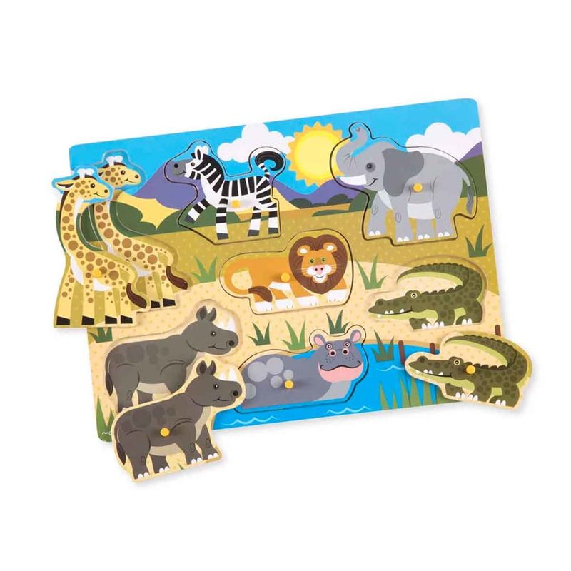 Quebra-Cabeca---Melissa---Doug---Safari---Sunny-3