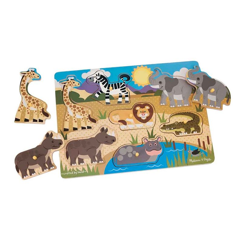 Quebra-Cabeca---Melissa---Doug---Safari---Sunny-4