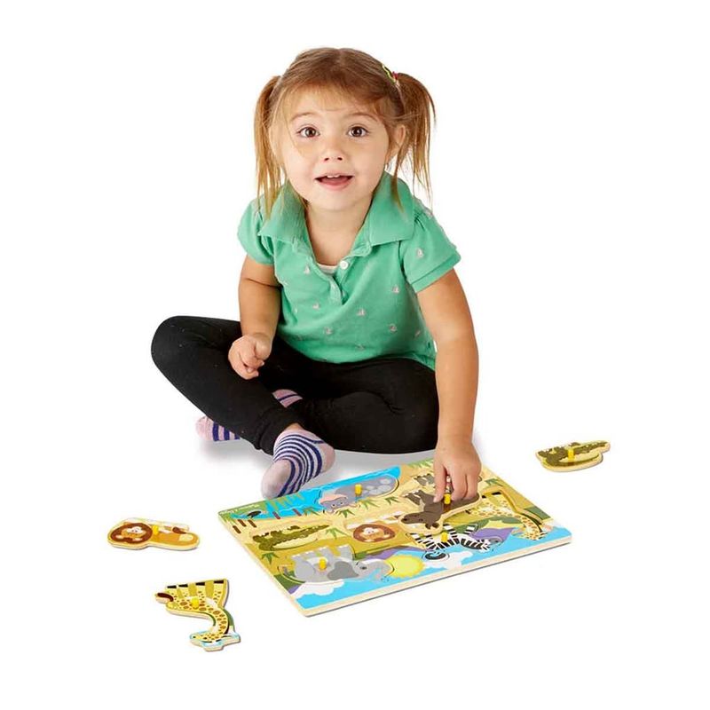 Quebra-Cabeca---Melissa---Doug---Safari---Sunny-5