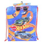 Sacochila-e-Oculos---Hot-Wheels---Toyng-0
