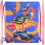 Sacochila-e-Oculos---Hot-Wheels---Toyng-1