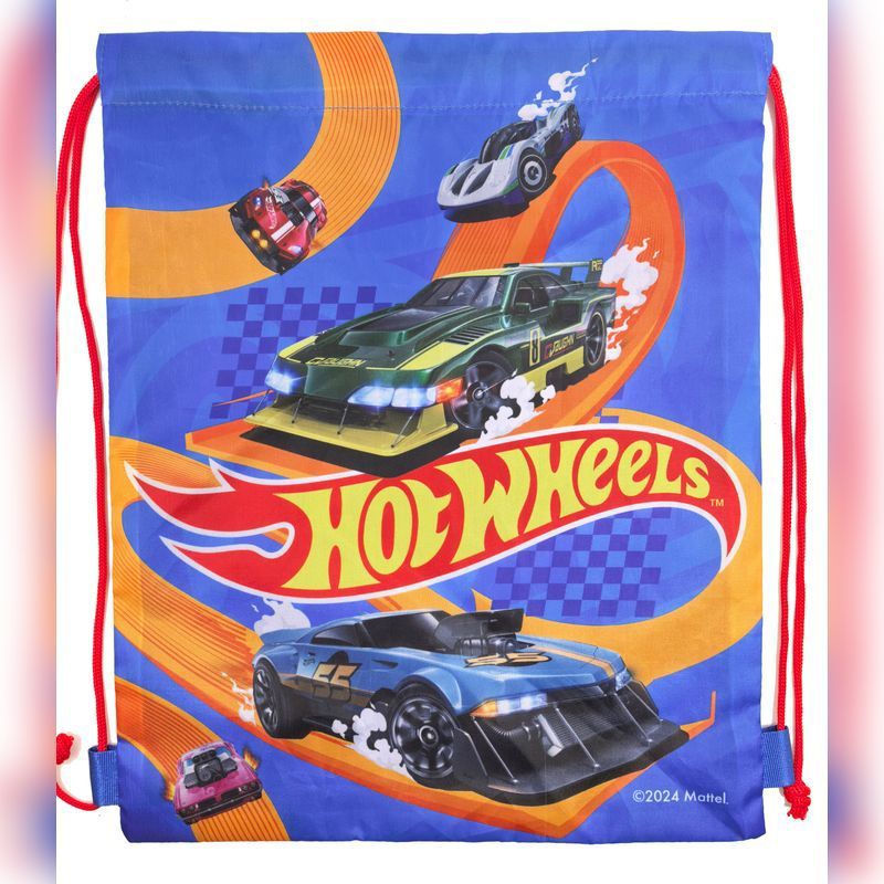 Sacochila-e-Oculos---Hot-Wheels---Toyng-1