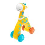Girafa-Empurra-e-Vai---Chicco-0