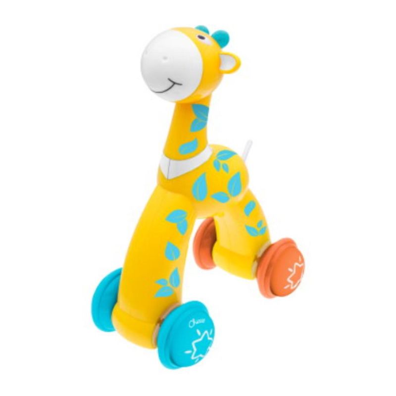 Girafa-Empurra-e-Vai---Chicco-0
