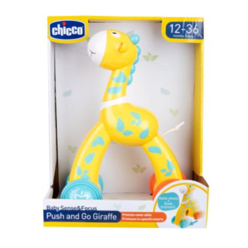 Girafa-Empurra-e-Vai---Chicco-1