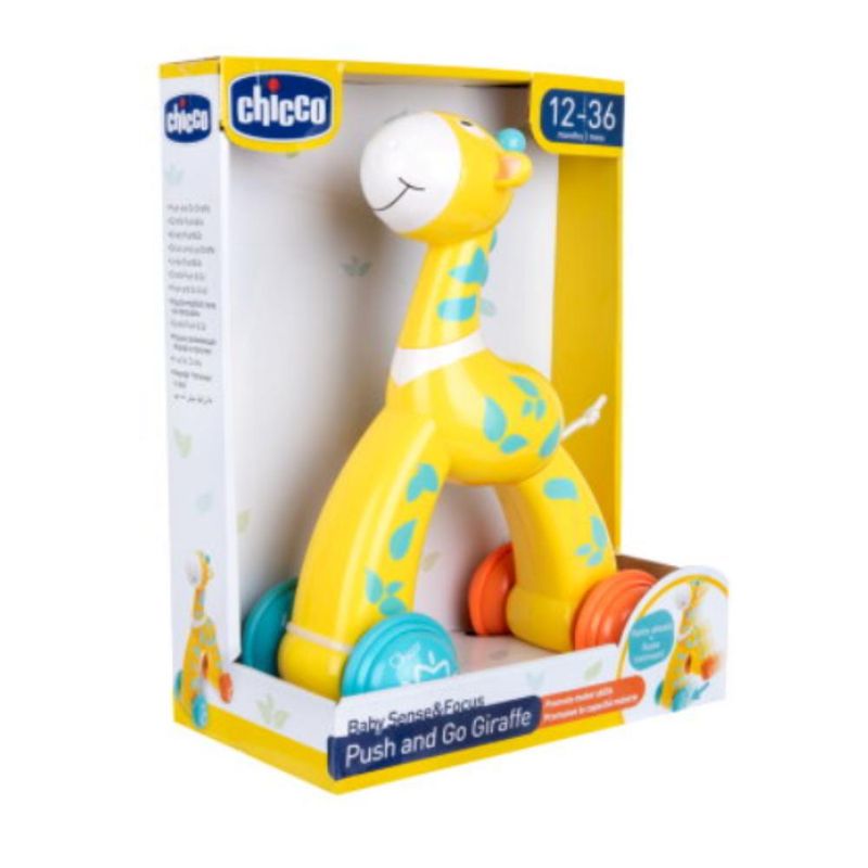 Girafa-Empurra-e-Vai---Chicco-2