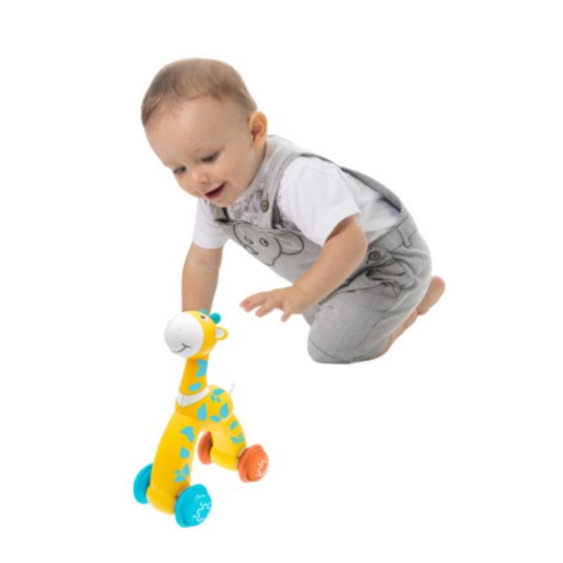 Girafa-Empurra-e-Vai---Chicco-3
